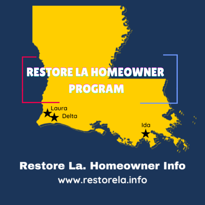 Restore-La-Homeowner-Info-Channel