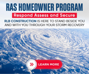 RAS Homeowner Program